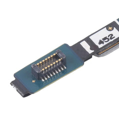 For Sony Xperia 10 VI Original Fingerprint Sensor Flex Cable, For Sony Xperia 10 VI (Original)