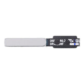 For Sony Xperia 10 VI Original Fingerprint Sensor Flex Cable, For Sony Xperia 10 VI (Original)