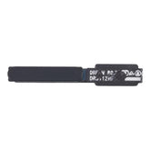 For Sony Xperia 5 V Original Fingerprint Sensor Flex Cable, For Sony Xperia 5 V(Original)