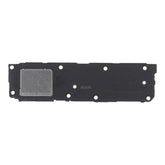 For OnePlus 12R Lower Speaker Ringer Buzzer, For OnePlus 12R