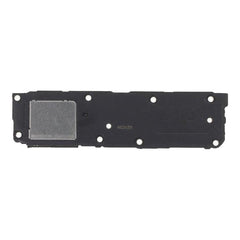 For OnePlus 12R Lower Speaker Ringer Buzzer, For OnePlus 12R