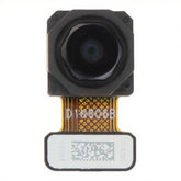 For OnePlus Nord 3 5G 8MP Ultrawide Camera, For OnePlus Nord 3 5G