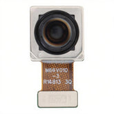 For OnePlus Nord 3 5G 50MP Main Back Facing Camera, For OnePlus Nord 3 5G