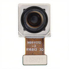 For OnePlus Nord 3 5G 50MP Main Back Facing Camera, For OnePlus Nord 3 5G