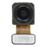 For OnePlus Nord 4 8MP Ultrawide Camera, For OnePlus Nord 4