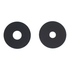 For OnePlus Nord CE4 Lite Back Camera Lens Set, For OnePlus Nord CE4 Lite