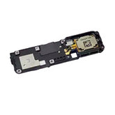 For OnePlus Ace 5 Pro Lower Speaker Ringer Buzzer, For OnePlus Ace 5 Pro
