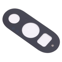 For Google Pixel 9 XL 10pcs Back Camera Lens, For Google Pixel 9 Pro XL