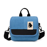 Universal Camera Bag, Inside Size: approx. 200mm x 115mm x 100mm