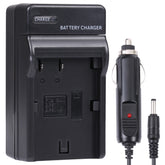 Digital Camera Battery Charger for CANON BP511/ 512/ 522/ 535, BP511