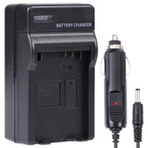 Digital Camera Battery Charger for CANON LP-E5, LP-E5