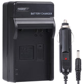 Digital Camera Battery Charger for CANON BP208/ BP308/ BP315, BP208