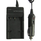 Digital Camera Battery Charger for SONY FE1, FE1