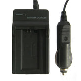 Digital Camera Battery Charger for SONY FC10/ FC11..., FC10