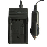 Digital Camera Battery Charger for Panasonic VBG130/ VBG260, VBG130