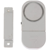 Magnetic Sensor Alarm Door Window Security System, RL-9805, RL-9805