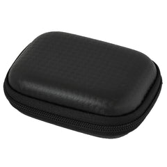 Portable Camera Bag for Xiaomi Yi / SJCAM SJ6000 / SJ5000 / SJ4000, Camera Bag