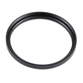 55mm UV Filter, 55mm