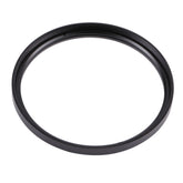 62mm UV Filter, 62mm