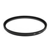 72mm UV Filter, 72mm