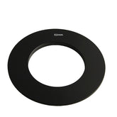 52mm Square Filter Stepping Ring, 52mm