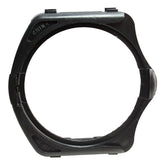 Filter Holder for Square Filter Lens, Filter Holder for Square Filter