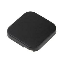 Appropriative Scratch-resistant Lens Protective Cap for GoPro HERO5 Session / HERO4 Session Sports Action Camera, GP339-A