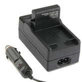 S-DLP-2657.jpg@8ba06482900196c160c3148d04bdd0b2