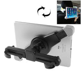 For iPad, Samsung, Lenovo, Sony and Other Tablet PC, Mount Holder