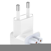 Travel Power Adapter Charger, AU Plug, EU, AU, UK, US