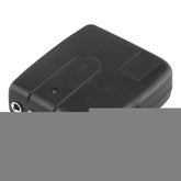 2 PCS Multi-using Wired Motorcycle Interphone, 2 PCS Multi-using Wired