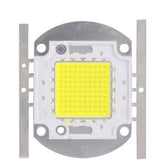 70W High Power LED Lamp, Luminous Flux: 6000lm (Using in S-LED-1584, S-LED-1125)