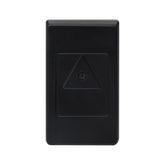 Burglary Alarm Master Panel Alike Paradox Alarm System (PA-950), PA-950