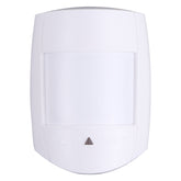 PA-476CH 2 Levels Adjustable PIR Motion Sensor for Home Security, PA-476CH PIR Motion Sensor