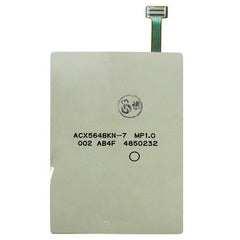 High Quality LCD Screen for Nokia N95 8G, For Nokia N95