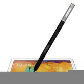 S-MPTP-4015.jpg@61bde901f83bb777d67ba483130f2894