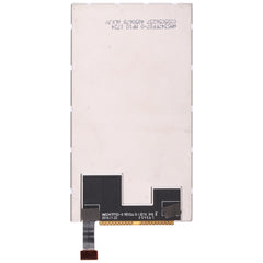 High Quality LCD Screen for Nokia N8 / C7, For Nokia N8 / C7
