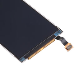 High Quality LCD Screen for Nokia N8 / C7, For Nokia N8 / C7
