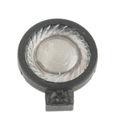 High Quality Versions, Mobile Phone Loud Ringer Speaker for Nokia 1661, For Nokia 1661