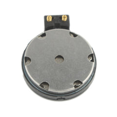 High Quality Versions, Mobile Phone Loud Ringer Speaker for Nokia 1661, For Nokia 1661