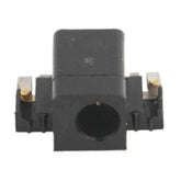 High Quality Versions, Mobile Phone Charging Port Connector for Nokia C7 / N82 / N78, For Nokia C7