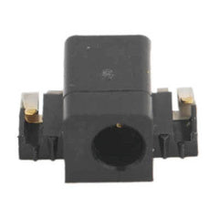 High Quality Versions, Mobile Phone Charging Port Connector for Nokia C7 / N82 / N78, For Nokia C7