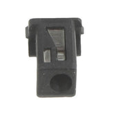 High Quality Versions, Mobile Phone Charging Port Connector for Nokia N8, For Nokia N8