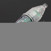 Gathering Fish Lamp Underwater LED Light