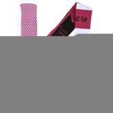 High Elastic Telescopic Rod Sleeve Supporting Sod Bag