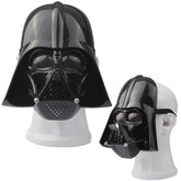 Outdoor Plastic Full Face Mask, Full Face Mask