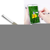 S-SCS-2911J.jpg@90796f257b1267656364089991dd4977