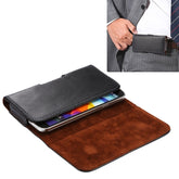 S-SCS-3349.jpg@f534683ef01e45bbf447cdc4284348bb