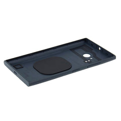 Battery Back Cover for Nokia Lumia 735, For Nokia Lumia 735