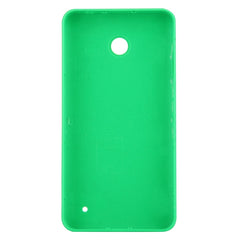 Battery Back Cover for Nokia Lumia 630, For Nokia Lumia 630